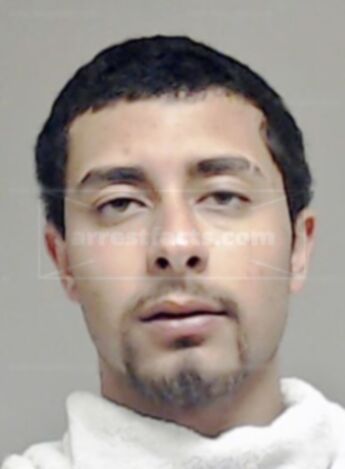 Mark Guirguis