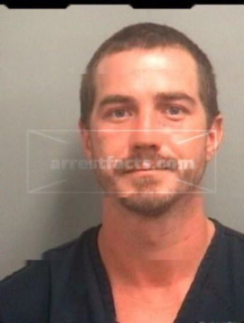 Anthony James Meeks