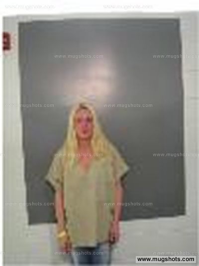 Tena Marie Brock