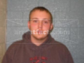 Christopher Nicholas Brant