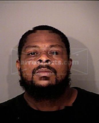 Charles Jones