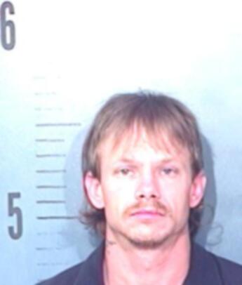 Harry Luther Luttrell