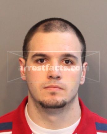 Aaron Lee Lockhart