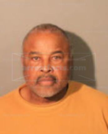 Wilton Jones