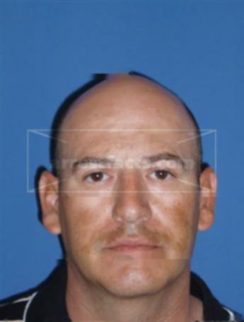 Robert Anthony Aviles