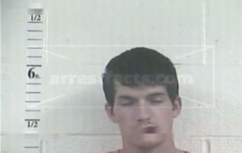 David Paul Tarter