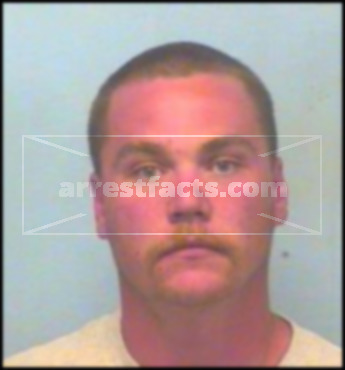 Roy Lee Gray