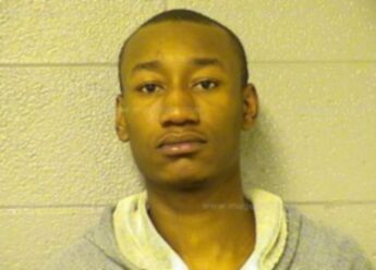 Mykelle M Wheeler