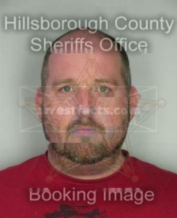 Dennis Michael Boyle