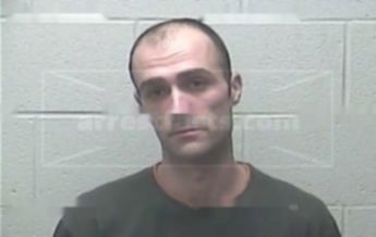 Joshua Hugh Baird