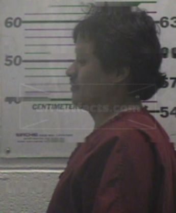 Porfirlo Rodea Hernandez