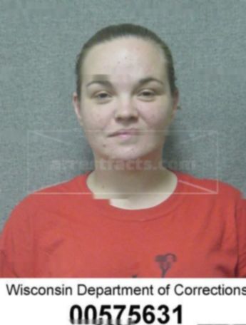 Tanya J Dailey