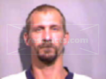 Thomas James Howard