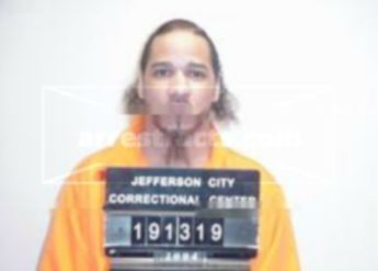 Eric Spencer Stigger