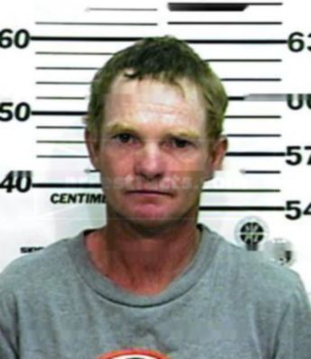 Roy Dwayne Brashear