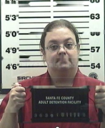 Brandy Leigh Jermann