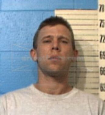 Kevin Ray Ladewig
