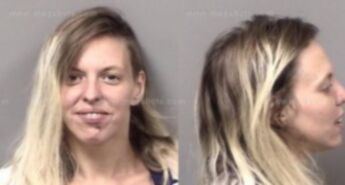 Morgan Laurel Kirschner