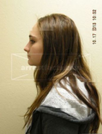 Melissa L Piasecki