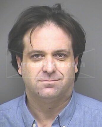 Kirk Matthew Woolf