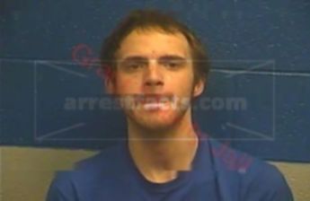 Korey Lee Workman