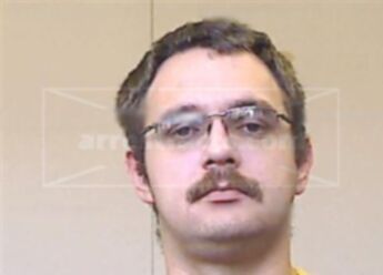 Daniel Litton White