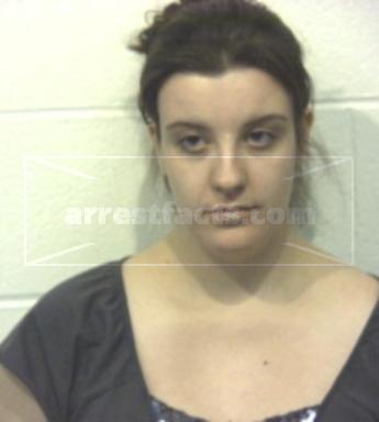 Emily Elizabeth Jones