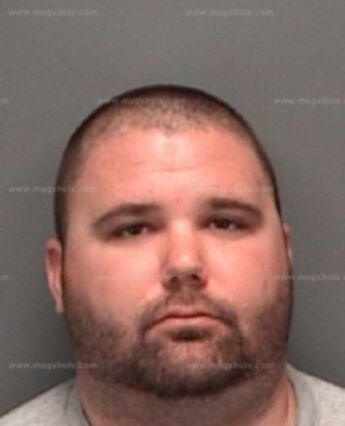 Jason William May