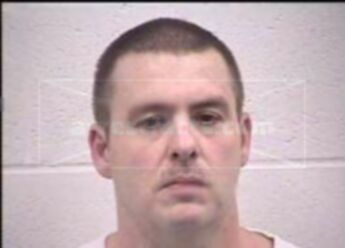 Gerald Wayne Kraus