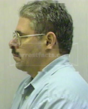 Michael A Cardoza