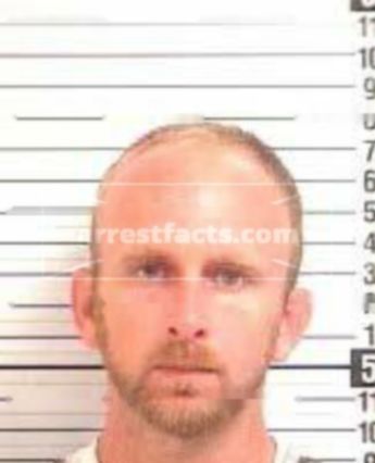Joseph Anthony Nelson