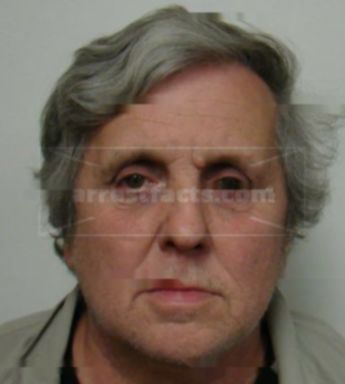 Michael S Cochran