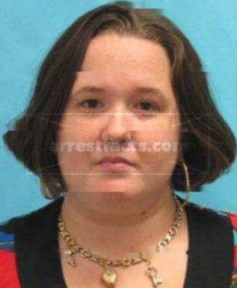 Regina Anne Riggins