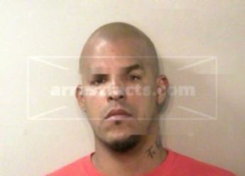 Robert Hernandez