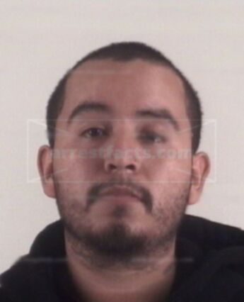 Rudy Epifaneo Alvarez