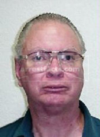 Joe Kerr Varado