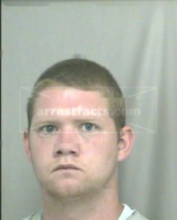 Jamie Aaron Whitfield