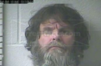 Brian O'neal Miller