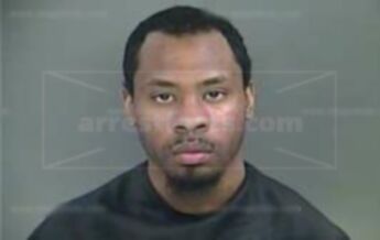 Phillip Michael Johnson