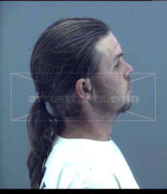 Richard Johnett Blalock