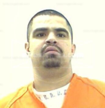 Nathan Hidalgo