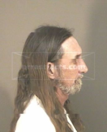 Melvin Lamar Ferrell