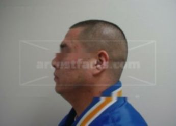 Ronnie L Picotte Jr.