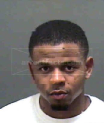 Hiram Bernard Jackson