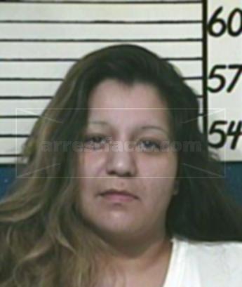 Rose Mary Sepulveda