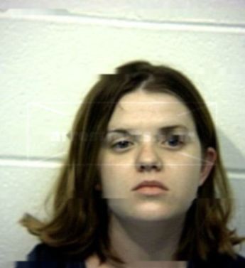 Erin Lane Robison