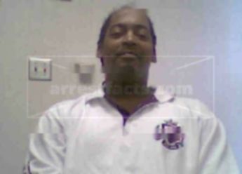 Wendell Roderick Lee Roberts