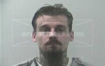 Bradley Alan Hartwell