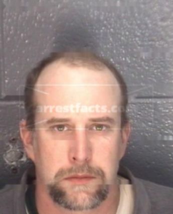 Geoffrey Erold Beckelic
