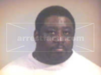 Kenneth L Harris